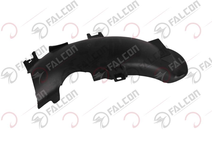 Falcon Servıce 6000 Arka Çamurluk İç