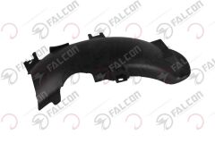 ARKA ÇAMURLUK İÇ-SERVICE 6000 Falcon