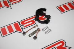 ŞARJ KÖMÜRÜ YUVA KINETIC HONDA