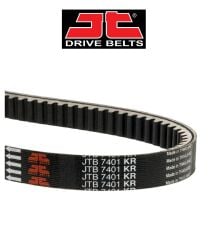 SYM CRUISYM 250 JT MAX KEVLER KAYIŞ