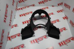 YAMAHA N-MAX KM ÇERÇEVESİ