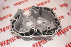 REGAL RAPTOR DD250 / MR DESTRO 250 SAĞ CARTER