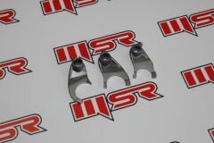 KUBA TK-03 50 CC  VİTES HİLAL TK A