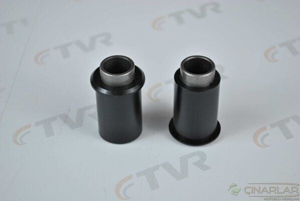 YBR 125 MAFSAL ARKA BURCU OEM