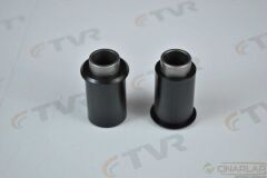 YBR 125 MAFSAL ARKA BURCU OEM