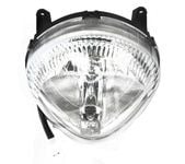 FAR KOMPLE SK BEESTREET 50