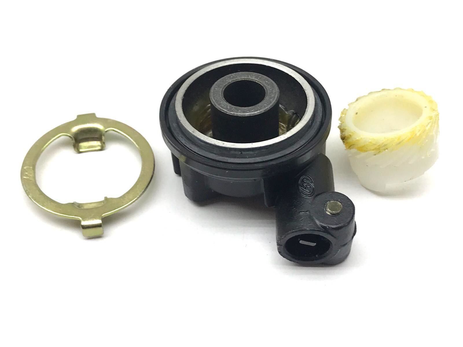 Lifan LF150-2 EM150L KM Adaptörü Komple