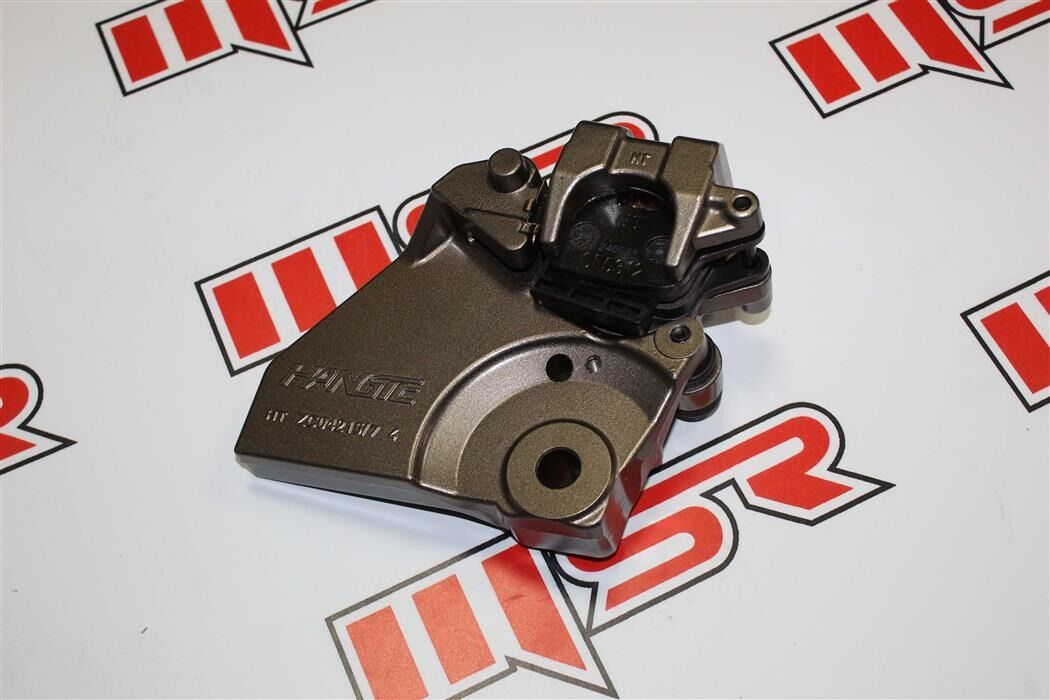 DRİFT L 125 ARKA DİSK ALT MERKEZİ ORJİNAL