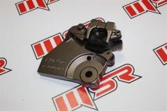 DRİFT L 125 ARKA DİSK ALT MERKEZİ ORJİNAL