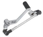 VİTES PEDALI TVS APACHE RTR 200 (M7081650)