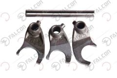 VİTES HİLAL TAKIMI-FREEDOM 250 Falcon