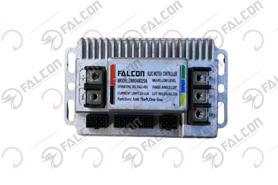 BEYİN - HAPPY 249 Falcon