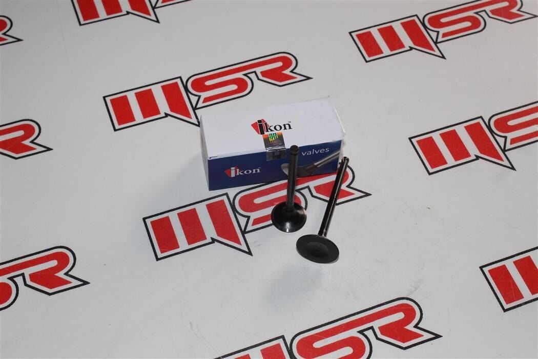 HONDA ACTIVA S 125 SÜBAP TK IKON