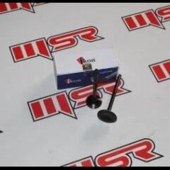 HONDA ACTIVA S 125 SÜBAP TK IKON