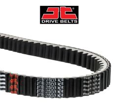 Suzuki BURGMAN AN 400 JT MAX KEVLER KAYIŞ