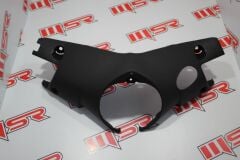 YAMAHA N-MAX GİDON MUHAFAZA