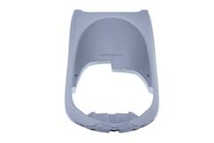 HONDA SPACY ALT RUZGARLIK GRI