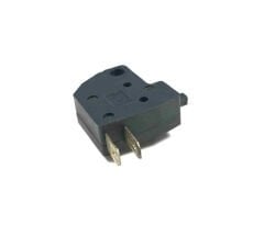 REGAL RAPTOR Spyder 350 Ön Fren Müşürü