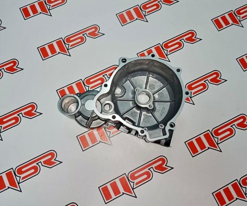 KUBA TK-03 50 CC STATÖR KAPAK A