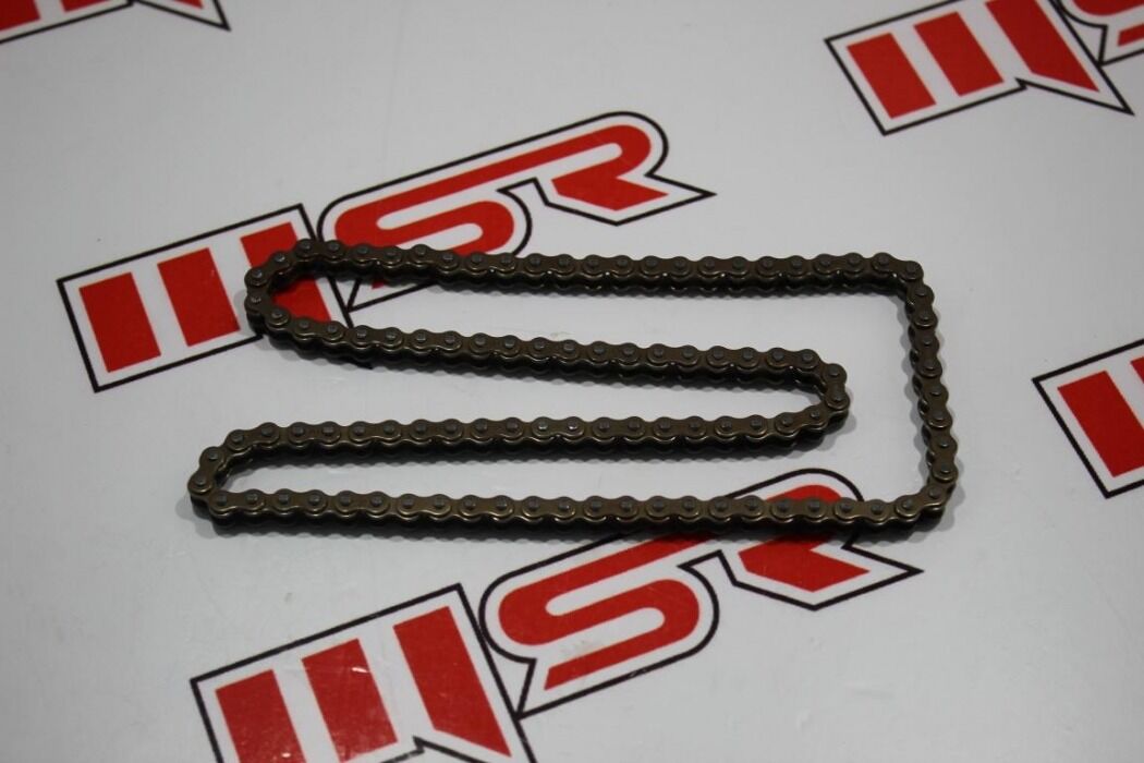 HERO HONDA-XL 185 EKSANTRİK ZİNCİRİ