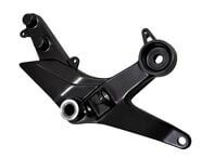 ÖN BASAMAK BRAKETİ TVS APACHE RTR 200 SAĞ (N9125980)