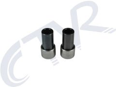 HONDA CBF 150 MAFSAL ARKA BURCU OEM