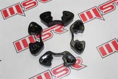 CF MOTO 400 NK650 NK KAPLİN TK A