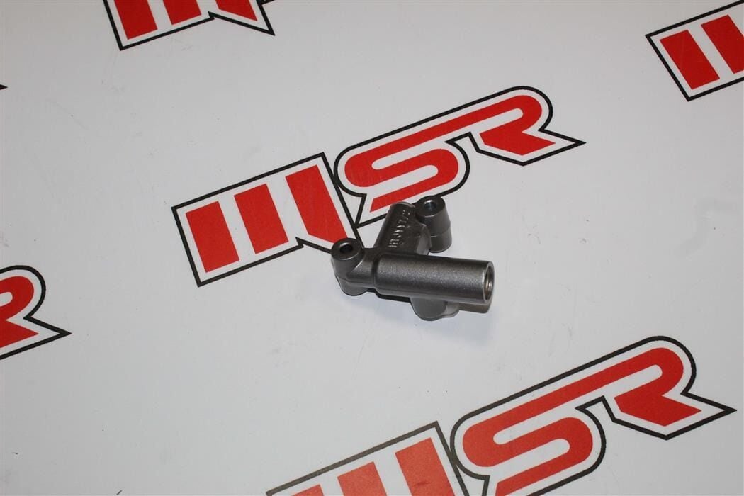 DRİFT L 125 ARKA FREN KALİPER MERKEZİ ORJİNAL