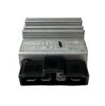 REGÜLATÖR SK TVS WEGO (4 FİŞLİ)