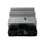 REGÜLATÖR SK TVS WEGO (4 FİŞLİ)