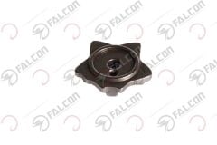 VİTES YILDIZI VE PİMİ-FREEDOM 250 Falcon