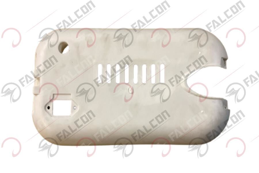 ARKA SELE KARENAJI ALT - HAPPY 249 Falcon