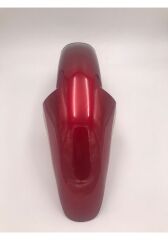 Lifan Glint 100 Ön Çamurluk ( Kırmızı )