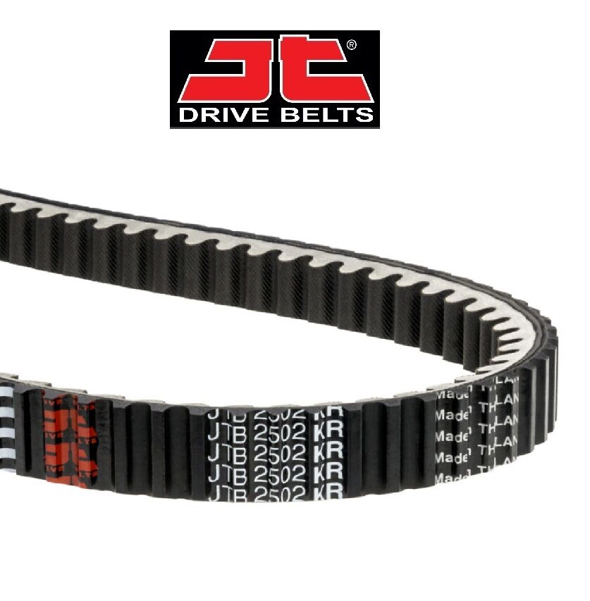 Suzuki BURGMAN AN 400 JT MAX KEVLER KAYIŞ