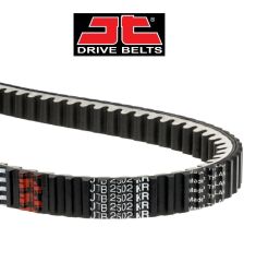 Suzuki BURGMAN AN 400 JT MAX KEVLER KAYIŞ