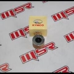 KYMCO GRAND DINK 250, XCITING 250 YAĞ FİLTRE A