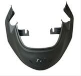 ARKA STOP ÜST KISIM TVS JPT 125 (E5) GRİ (KL2207008D)