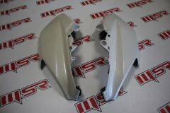 YAMAHA N-MAX FAR GRENAJ BEYAZ TK