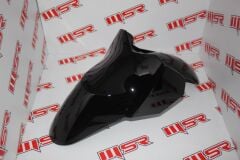 PCX 125-150(2014-2017) ÖN ÇAMURLUK SİYAH