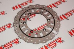 REGAL RAPTOR DD250E / MR DESTRO 250 FREN DİSKİ