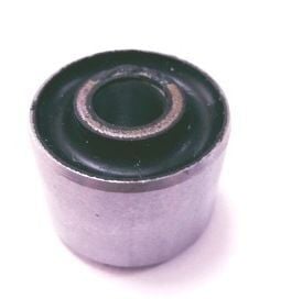 RMG MOTO GUSTO SANTA 125 MOTOR TAKOZU