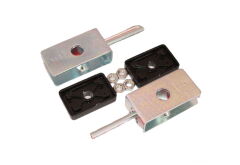 REGAL RAPTOR Spyder 350 Zincir Gerğisi