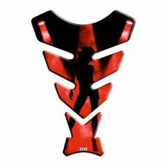 1403 UNİVERSAL TANK PAD 226