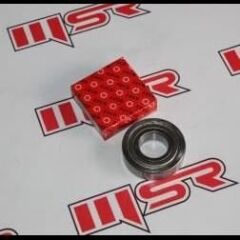 ACTIVA S 125 KRANK RULMAN 56*25*15