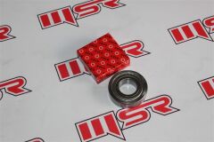 ACTIVA S 125 KRANK RULMAN 56*25*15