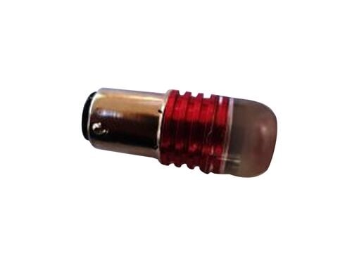 STOP AMPULU MERCEKLI KIRMIZI