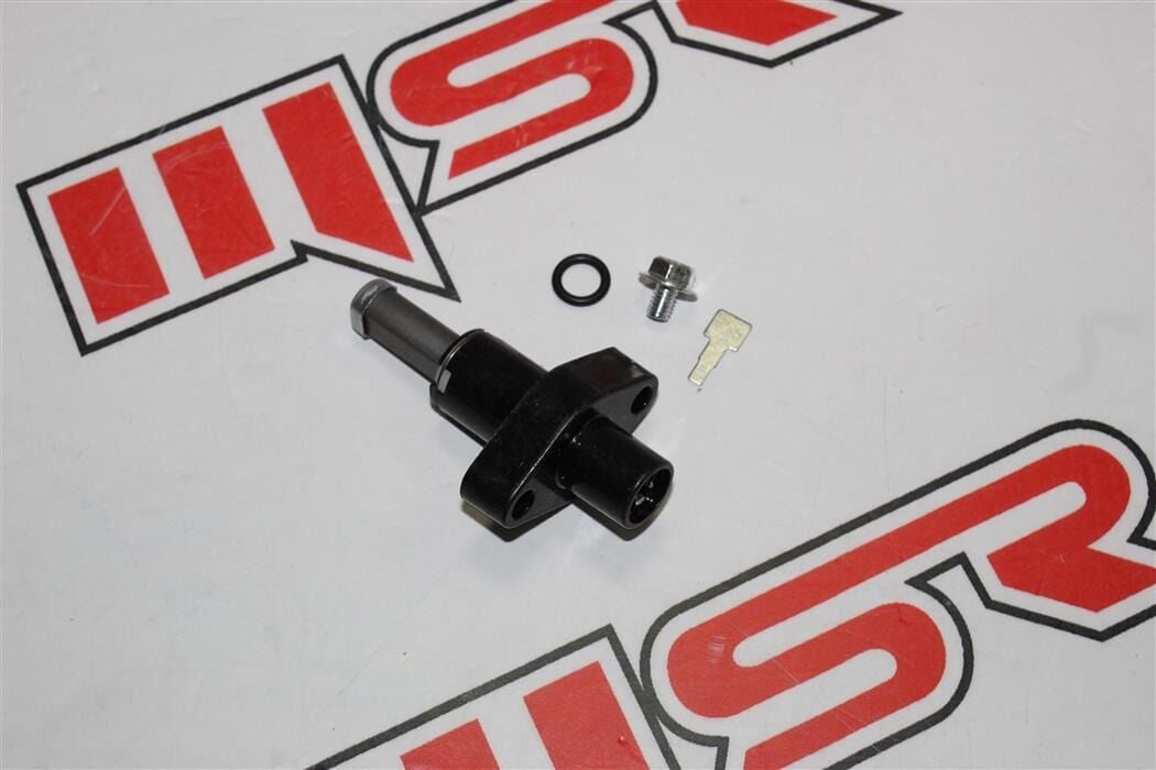 TVS APACHE - WEGO - JUPİTER -RAİDER - ZESTEKSANTİRİK GERGİSİ