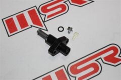 TVS APACHE - WEGO - JUPİTER -RAİDER - ZESTEKSANTİRİK GERGİSİ