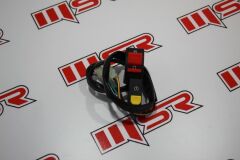 ATV MARŞ DÜĞME ORJINAL