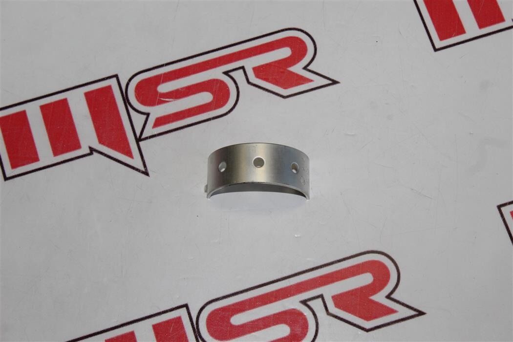 CF MOTO 400 NK KRANK YATAĞI SİYAH ADET A